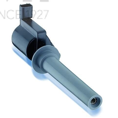 Tennspole coil BREMI 20408