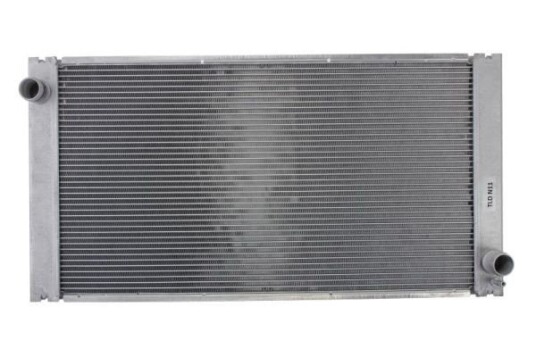 Radiator THERMOTEC D7B053TT Radiator THERMOTEC D7B053TT