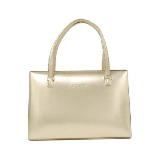 Loewe Dame Beige