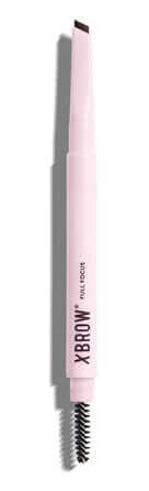 Xlash Full Focus Dark Brown Xlash Full Focus Dark Brown