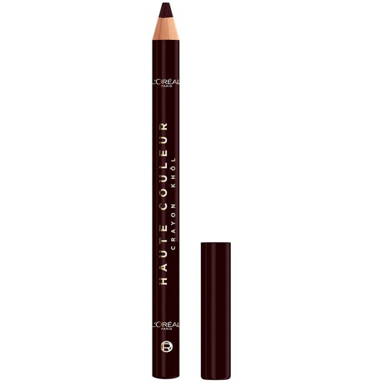 Haute Couleur Liner 150 Le Bordeaux