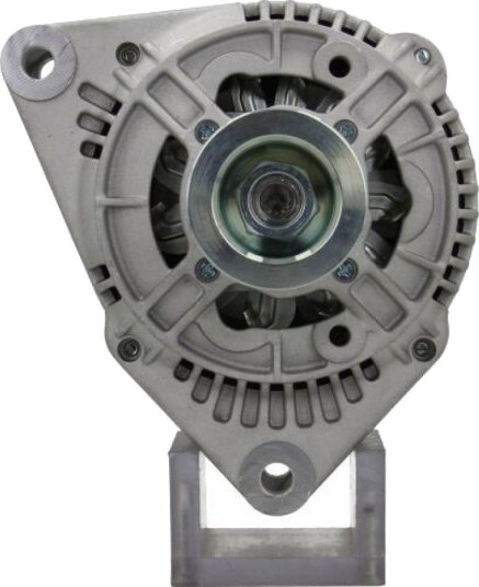 BV PSH 555.507.090.010 Dynamo BV PSH 555.507.090.010 Dynamo