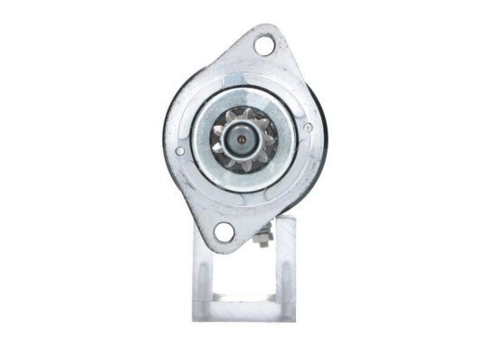 Starter BV PSH 160.021.092.080