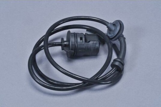 Sensor ABS AUTOMEGA 150043410