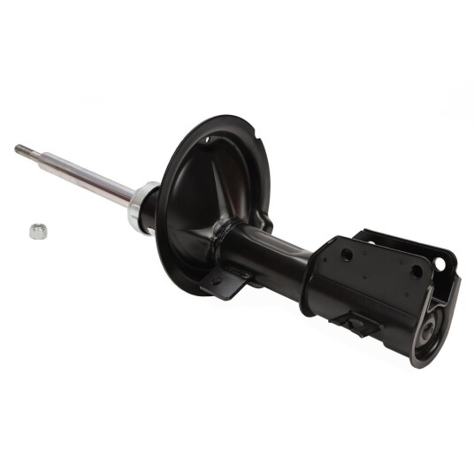 Støtdemper MASTER-SPORT 230040-PCS-MS