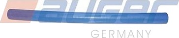 AUGER 68004 Radiatorslange