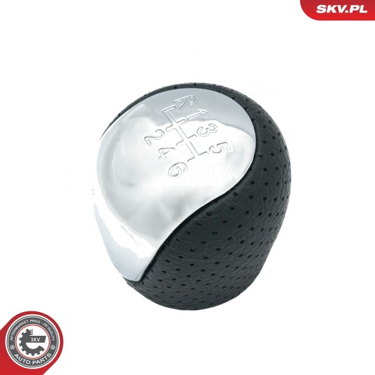 Girkule ESEN SKV 63SKV051
