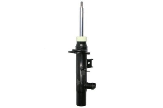 Støtdemper Magnum Technology APB011MT