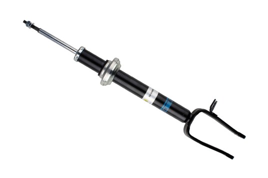 Støtdemper BILSTEIN 24-240093 Støtdemper BILSTEIN 24-240093