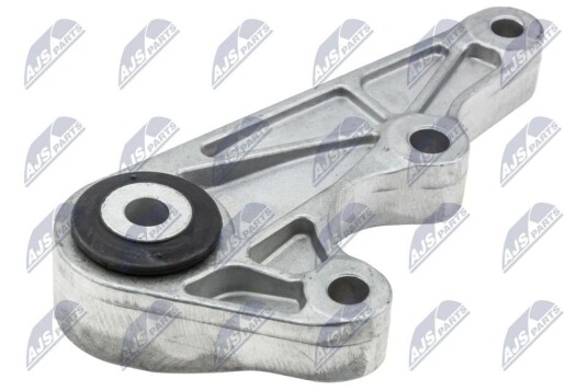 Motorfeste NTY ZPS-VV-020