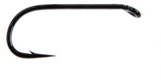 Ahrex Hooks Fw500 Dry Fly Traditional