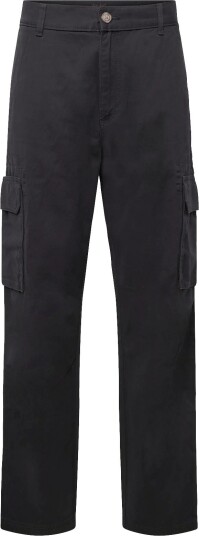 Lee Jeans | Club Cargo | 33 x 32