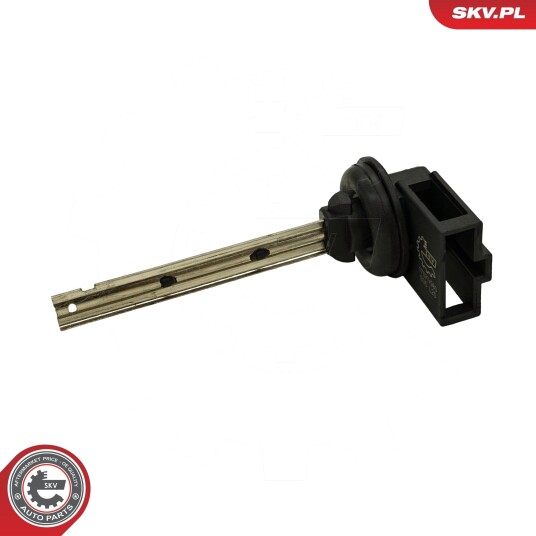 Sensor, innetemperatur ESEN SKV 17SKV980