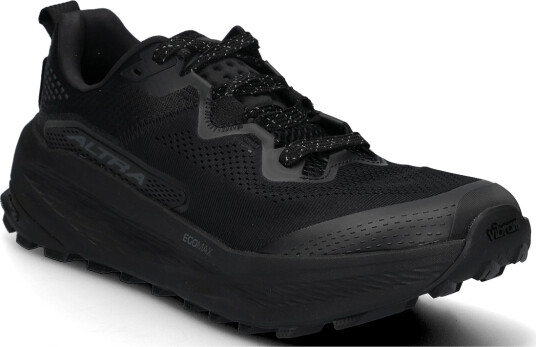 Altra M Olympus 7 Black 41