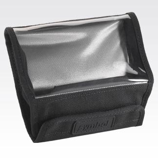Zebra Freezer Pouch - utvidet batterikasse Zebra Freezer Pouch - utvidet batterikasse