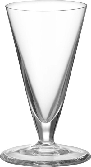 Geometry Snapsglass 6 cl, 2-pk