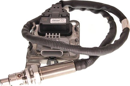 RENAULT 227904120R NOx.sensor, ureainnsprøytning