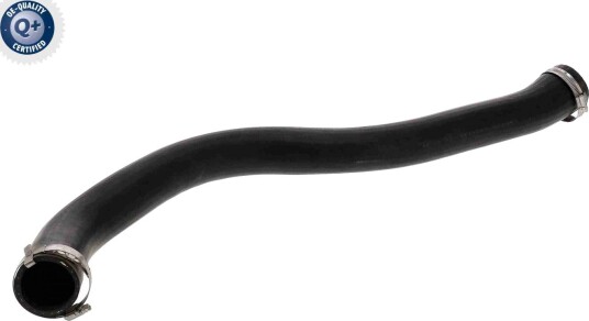 VAICO V40 1447 Ladeluftslange