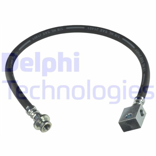 Bremseslange DELPHI LH7182