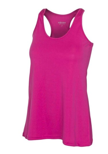 Stormberg Hellerdal tank top XS