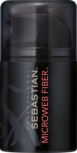 Sebastian Professional Microweb Fiber 45 ml
