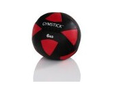 Gymstick Wall Ball, 6 kg