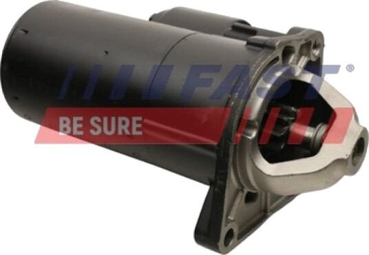 FAST FT74250/R Starter FAST FT74250/R Starter