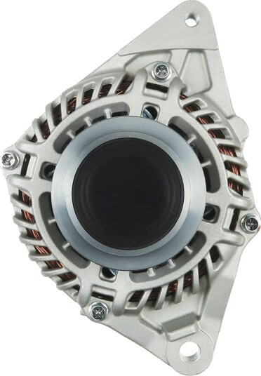 AS PL A5437S Dynamo AS PL A5437S Dynamo
