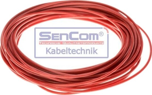 Ledningssett SenCom LB1388-10 Ledningssett SenCom LB1388-10