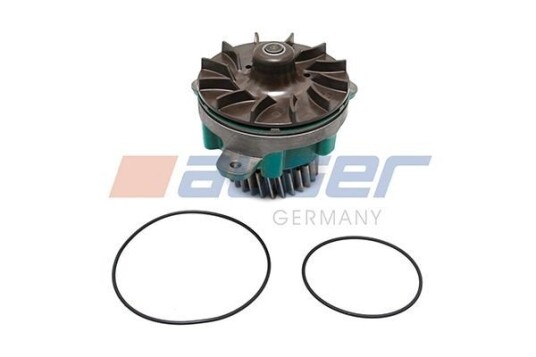 AUGER 57726 Vannpumpe AUGER 57726 Vannpumpe