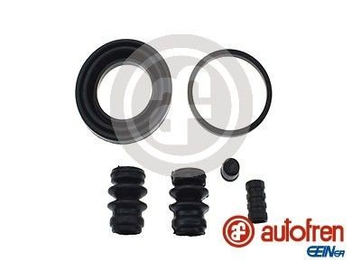 Autofren Seinsa Rep. sett bremsecaliper AUTOFREN SEINSA D4971