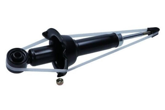Støtdemper MAXGEAR 11-0988 Støtdemper MAXGEAR 11-0988