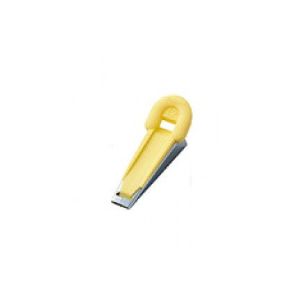 Clover Tape mappe 12 mm