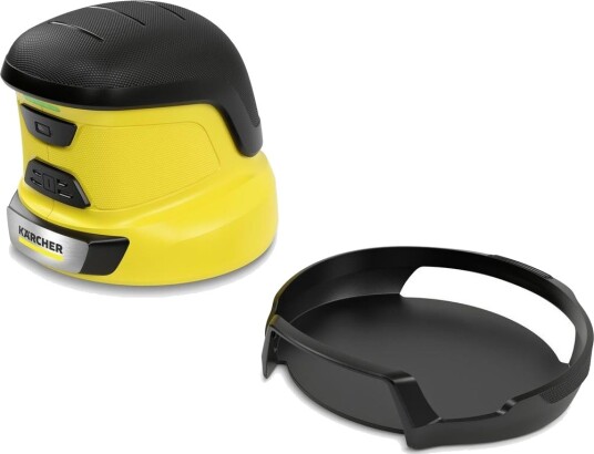 KARCHER 1.598-900.0 Isskrape