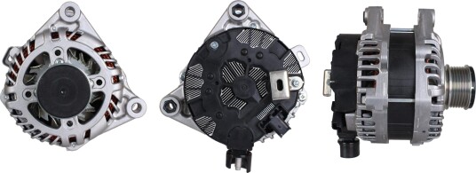 DRI 2291532202 Dynamo