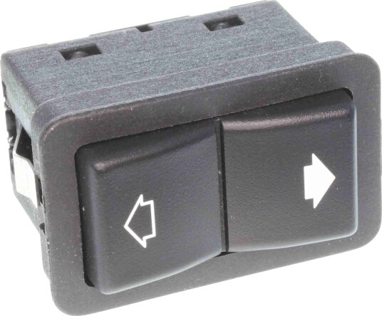 Bryter, vindusheis VEMO V20-73-0011