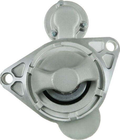 AS PL S1149S Starter AS PL S1149S Starter