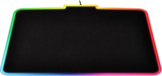 Thermaltake Tt eSports Draconem RGB Musematte MP-DCM-RGBHMS-01