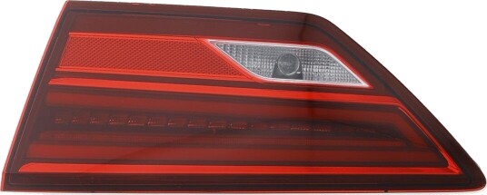 VALEO 047196 Baklykt