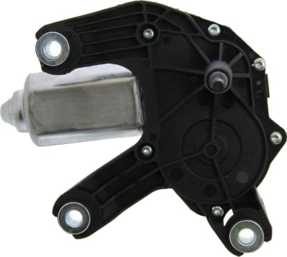 MAPCO 90265 Vindusviskermotor