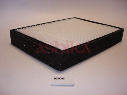 Kupefilter ASHIKA 21-KI-K06 Kupefilter ASHIKA 21-KI-K06