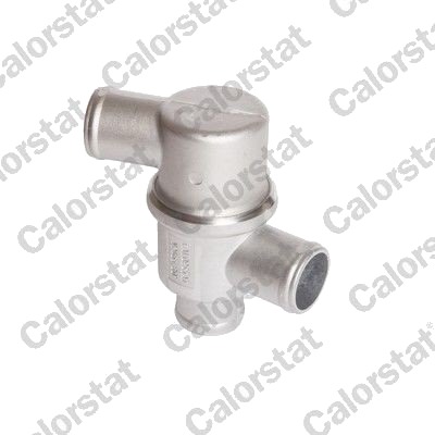 Termostat kjølemiddel CALORSTAT by Vernet TH6596.80