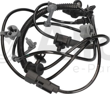 Alfa e Parts AF03934 Sensor ABS