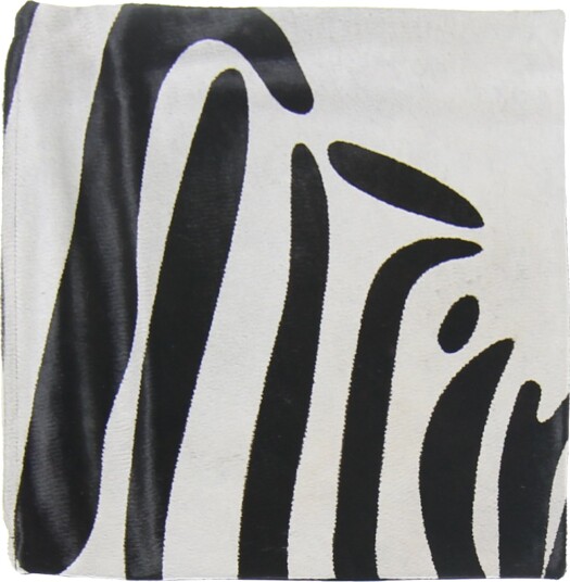 Tc Home Kuskinnpute putetrekk 45 x 45 cm Tc Home Kuskinnpute putetrekk 45 x 45 cm