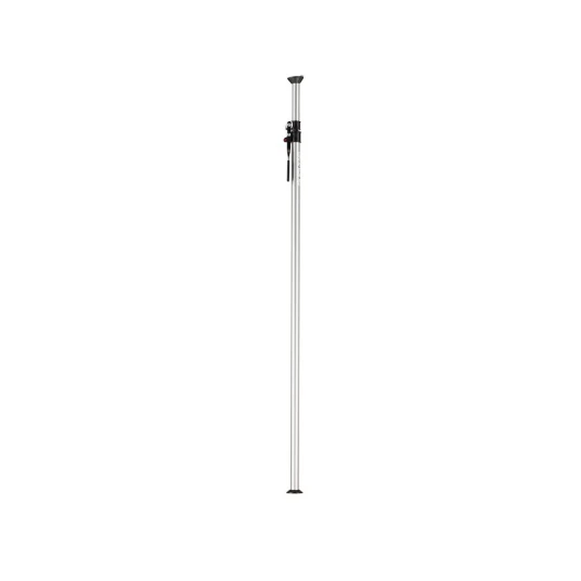 Manfrotto Autopole 032 Bundle Manfrotto Autopole 032 Bundle