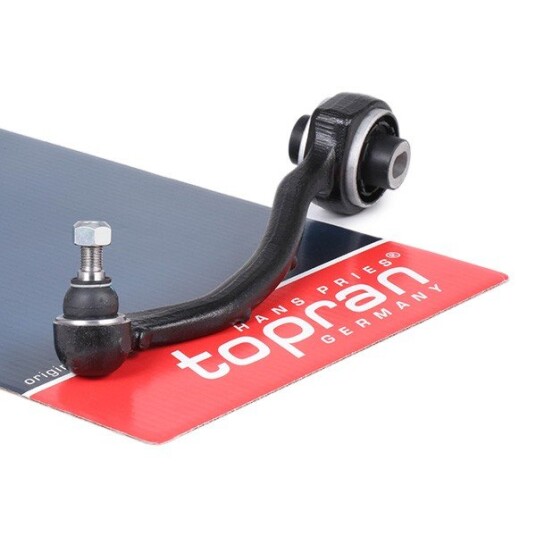 Bærearm TOPRAN 401 070 Bærearm TOPRAN 401 070