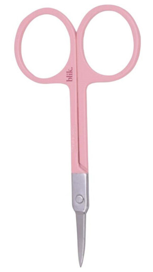 Blik Precision Beauty Scissors