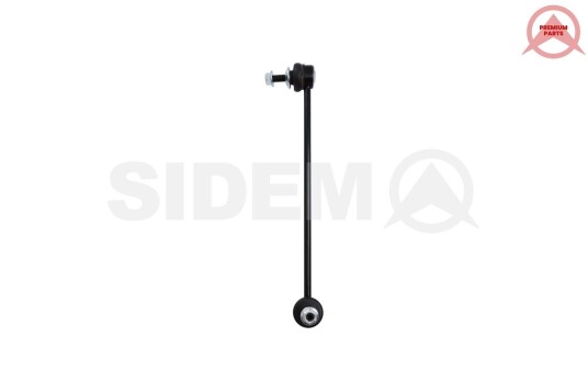 Stabilisator stag SIDEM 21265 Stabilisator stag SIDEM 21265
