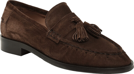 Billi Bi Shoes   Brown   42
