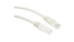 iiglo Cat 5e 0,5m - Ethernet-kabel